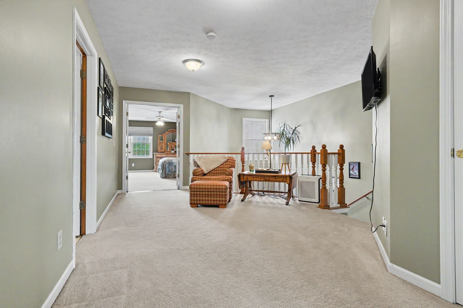 4 Everett Court Property Photo 16