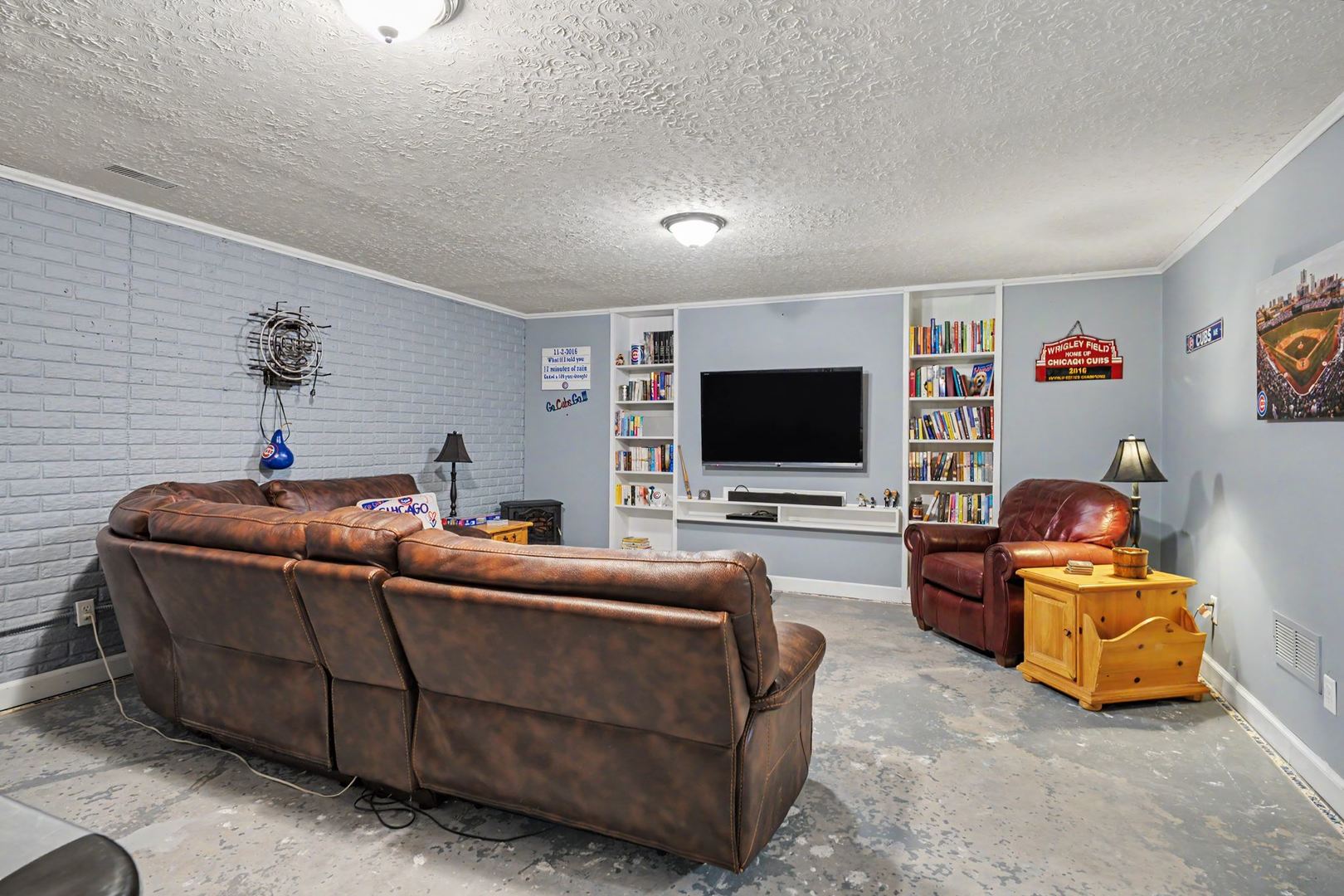 4 Everett Court Property Photo 22