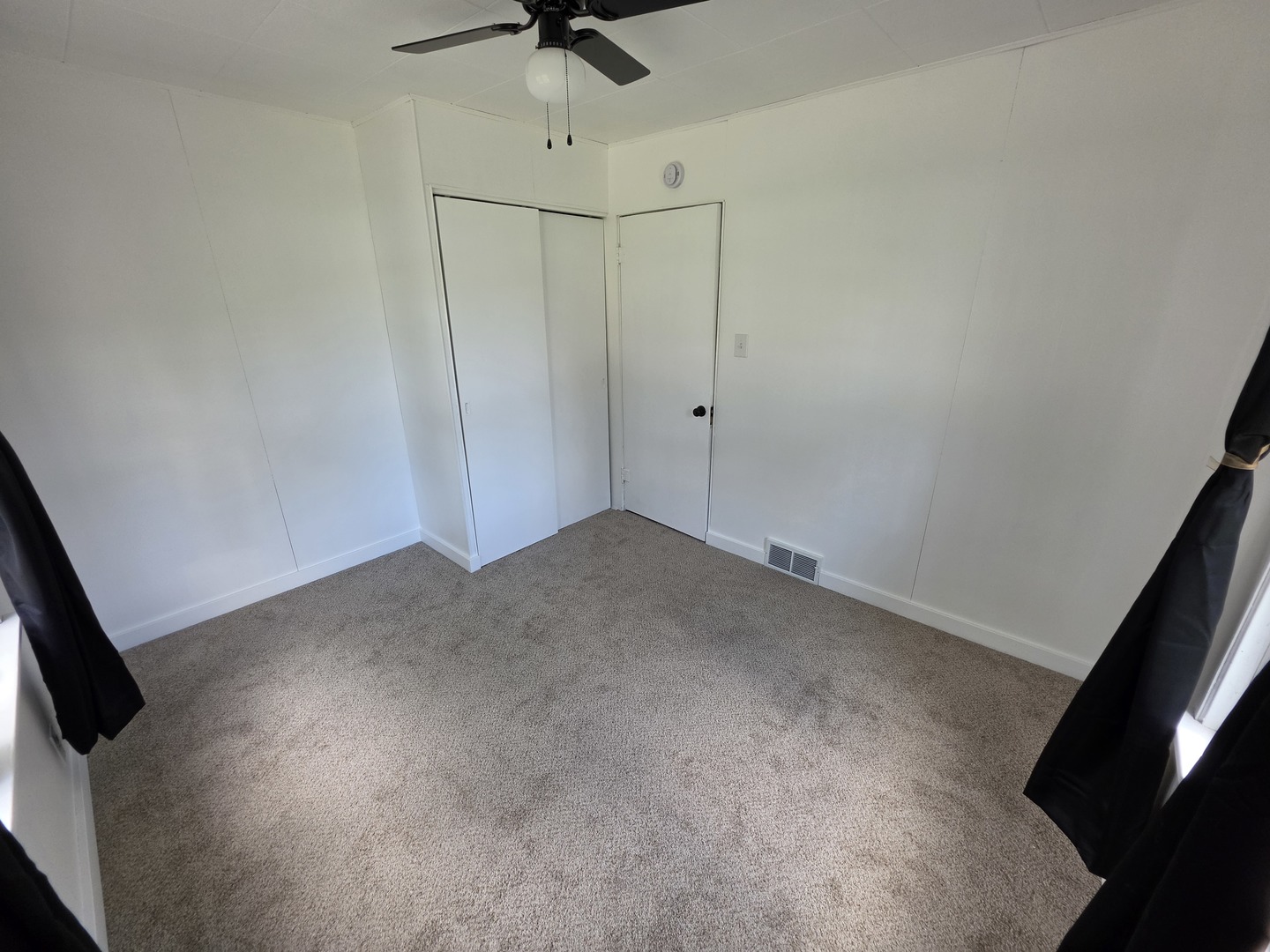907 Retz Drive Property Photo 14