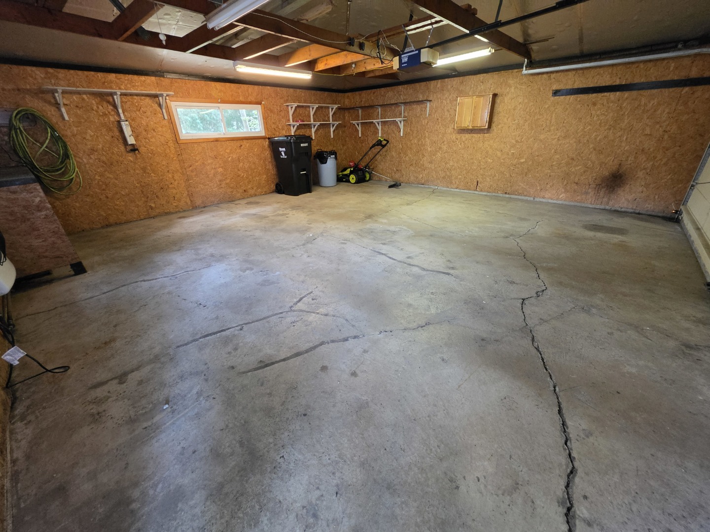 907 Retz Drive Property Photo 25
