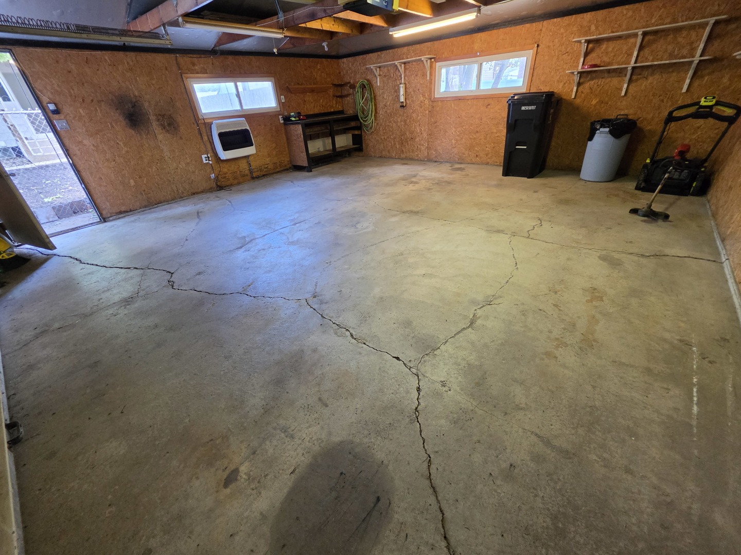 907 Retz Drive Property Photo 26