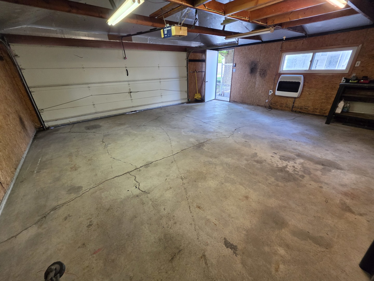 907 Retz Drive Property Photo 27