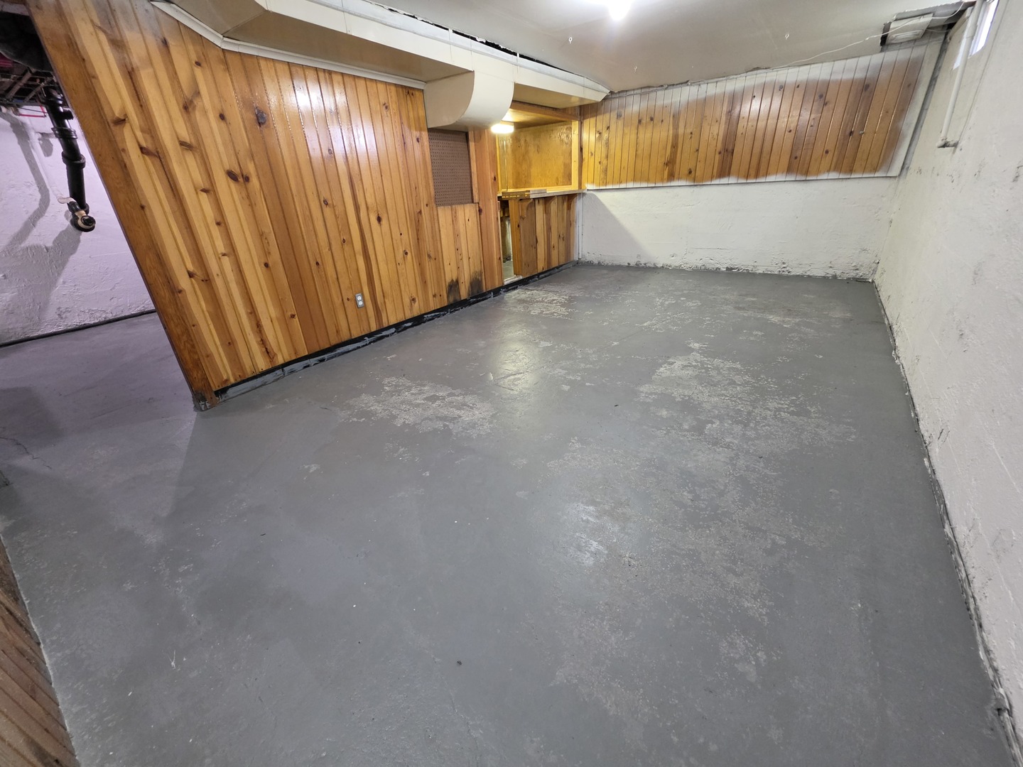 907 Retz Drive Property Photo 28