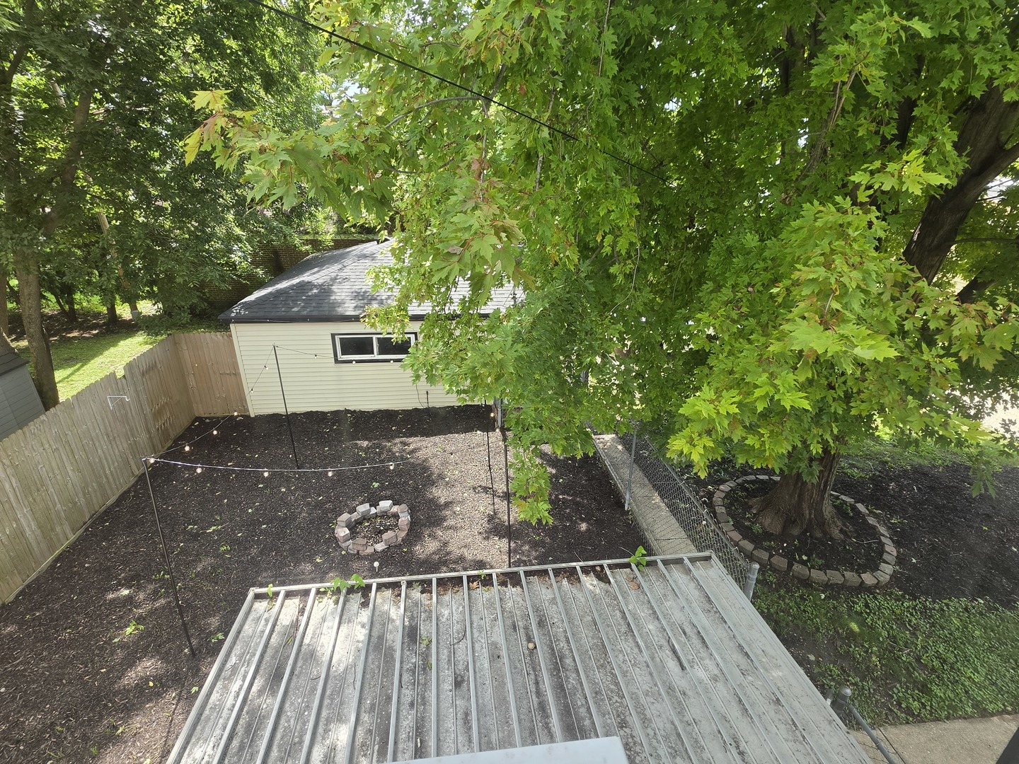 907 Retz Drive Property Photo 32