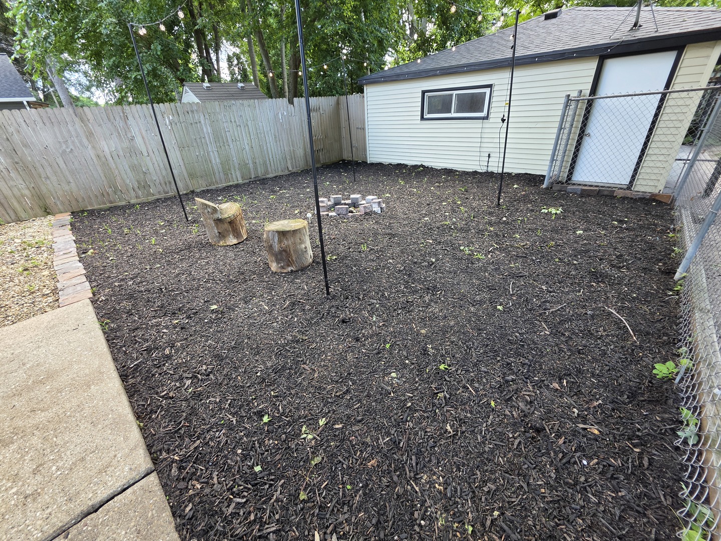 907 Retz Drive Property Photo 33