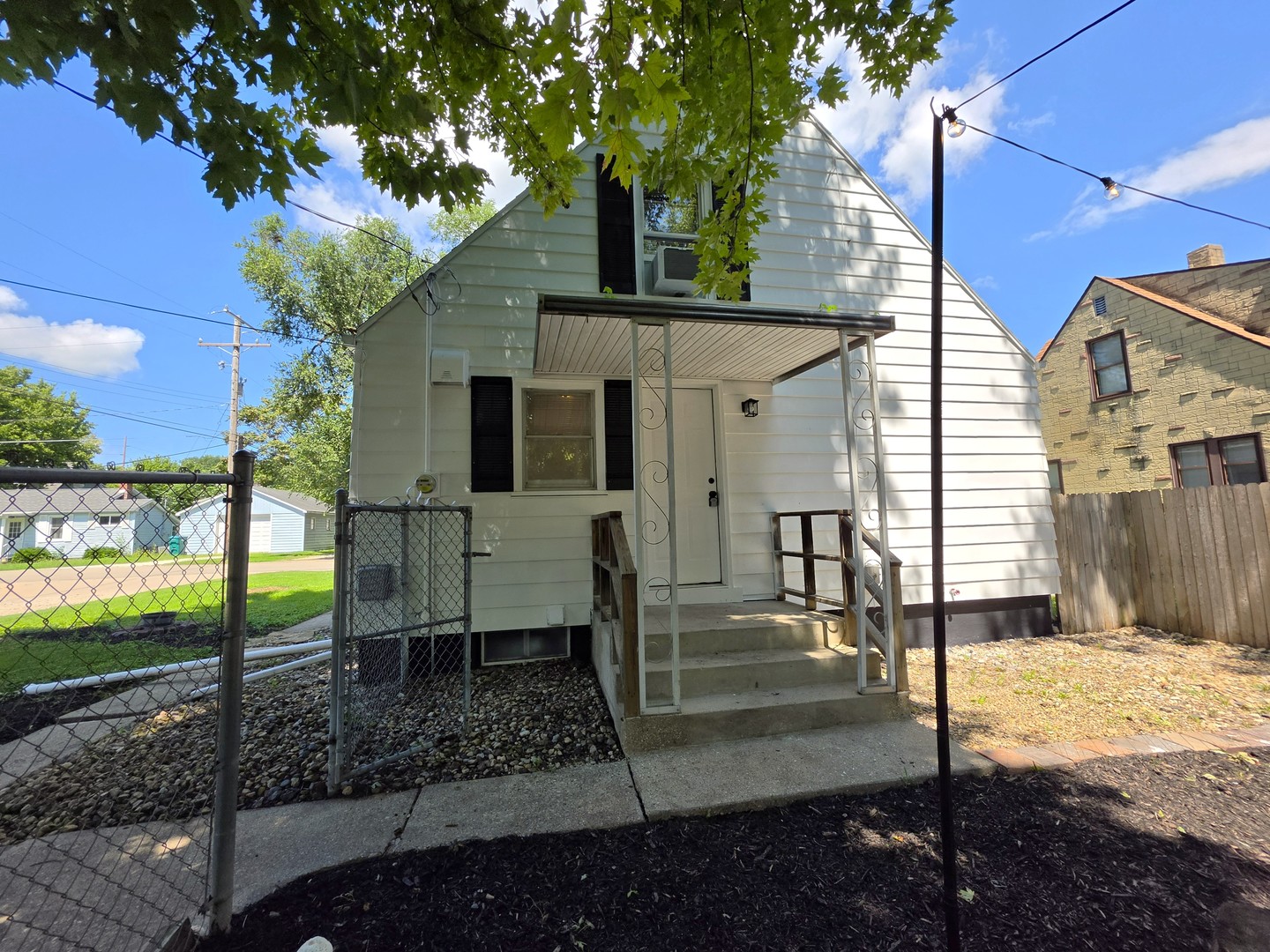 907 Retz Drive Property Photo 34