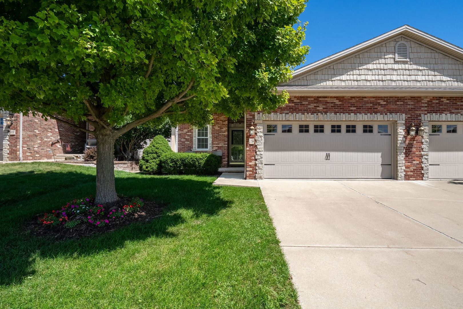 31 Yukon Circle