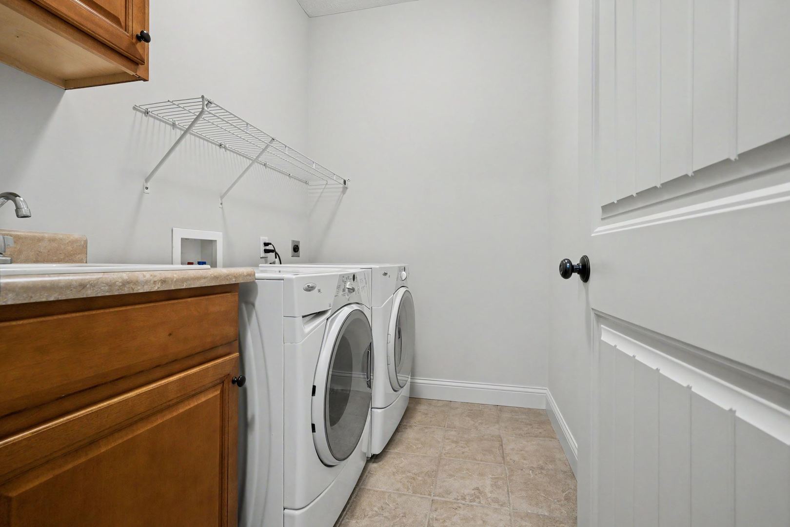 31 Yukon Circle Property Photo 8