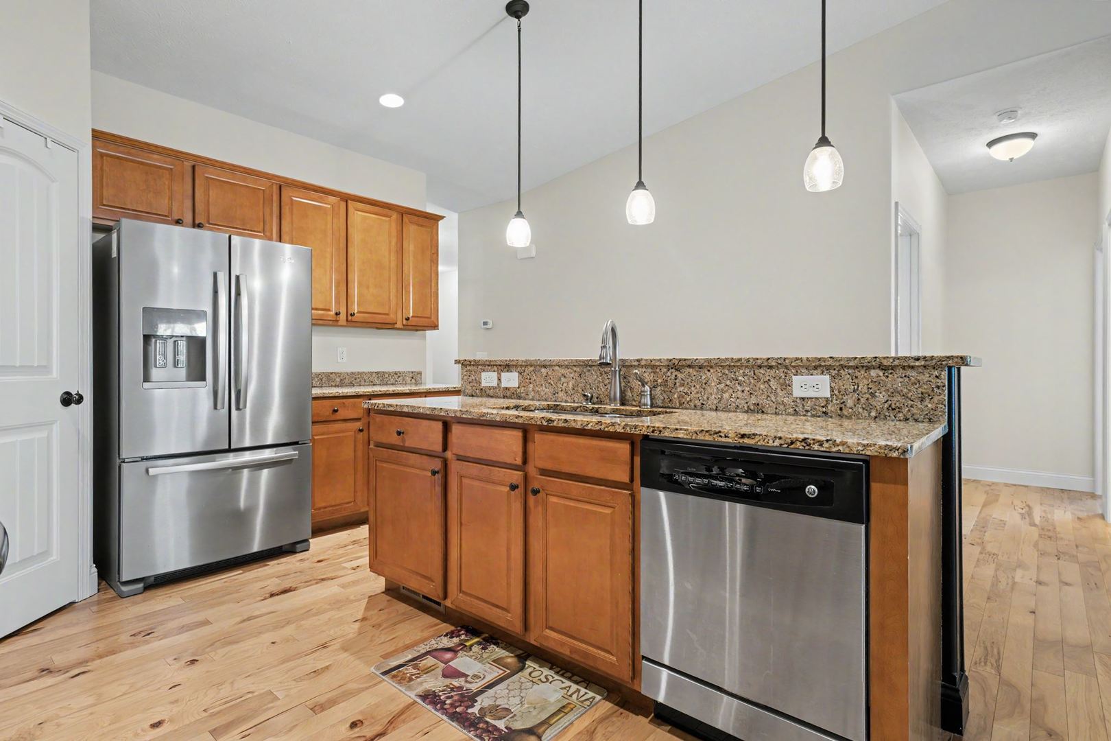 31 Yukon Circle Property Photo 11