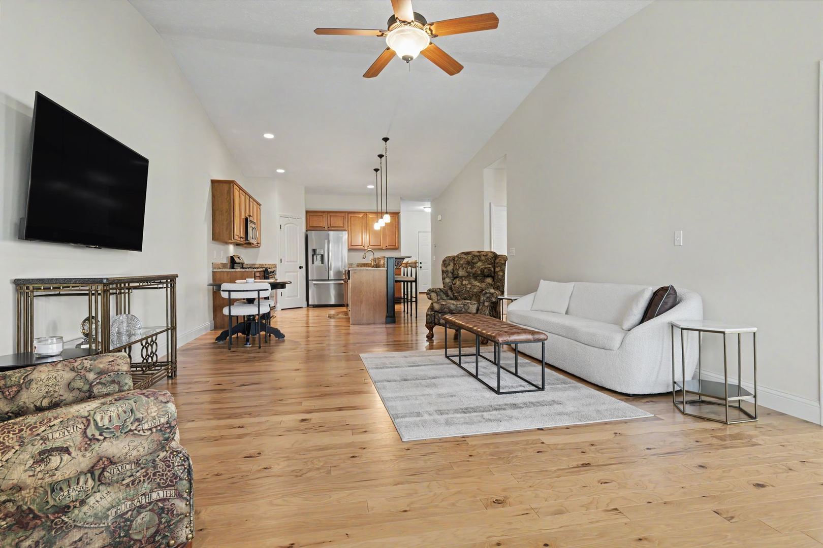 31 Yukon Circle Property Photo 13