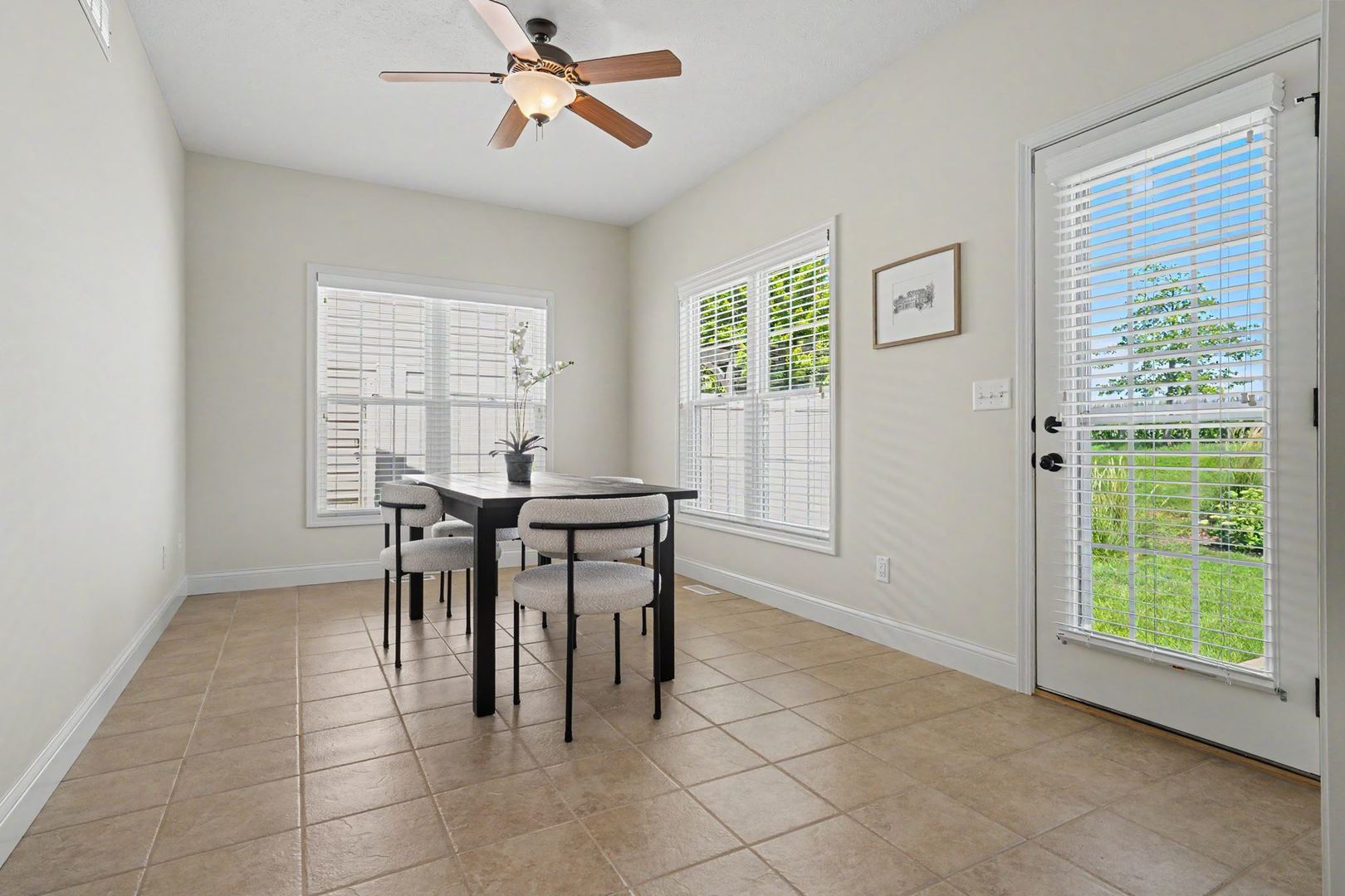 31 Yukon Circle Property Photo 15