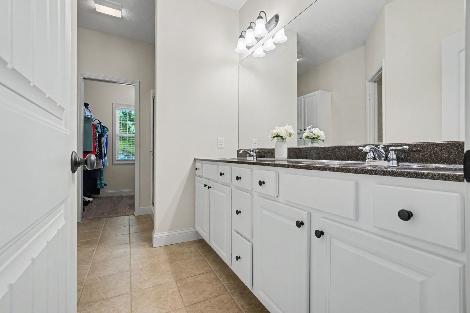 31 Yukon Circle Property Photo 18