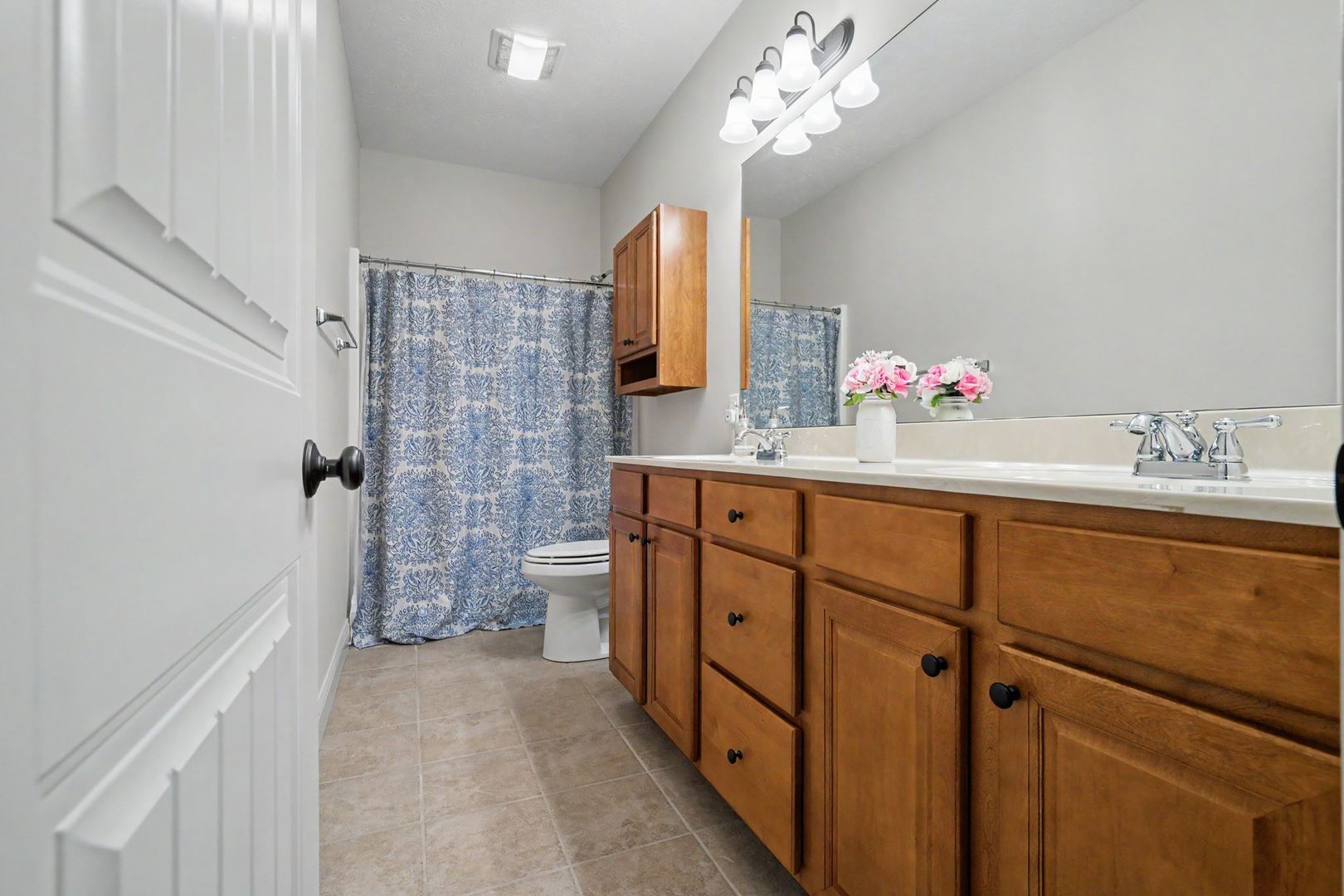 31 Yukon Circle Property Photo 20