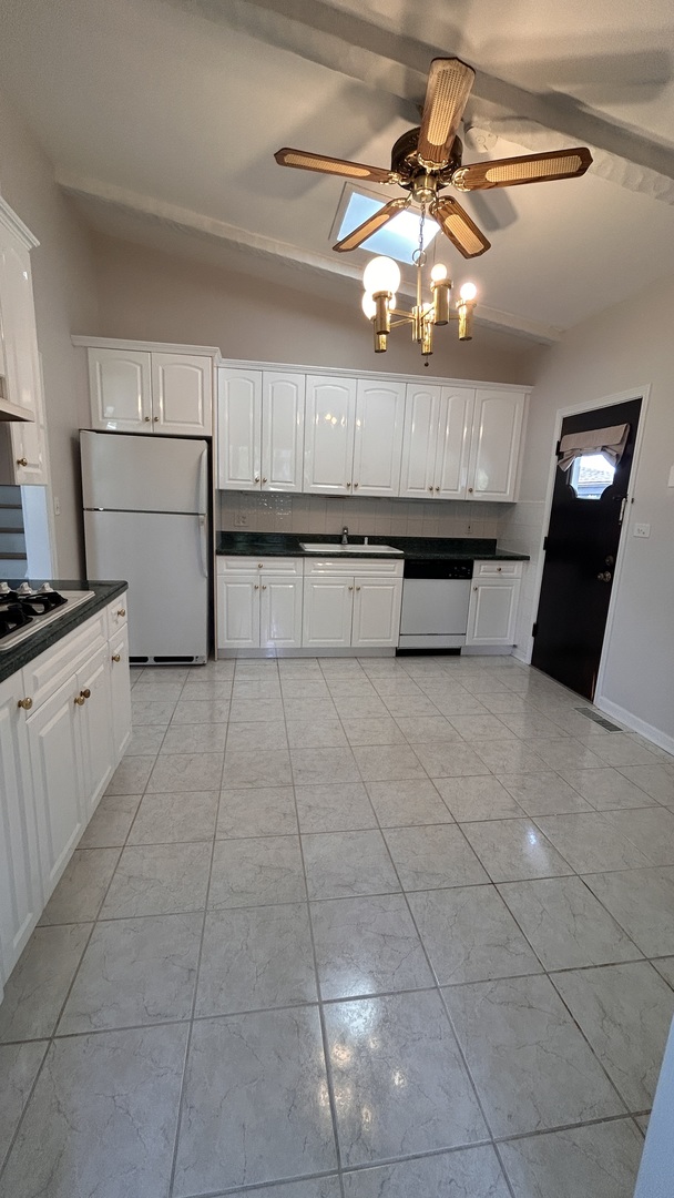 8501 W Normal Avenue Property Photo 2