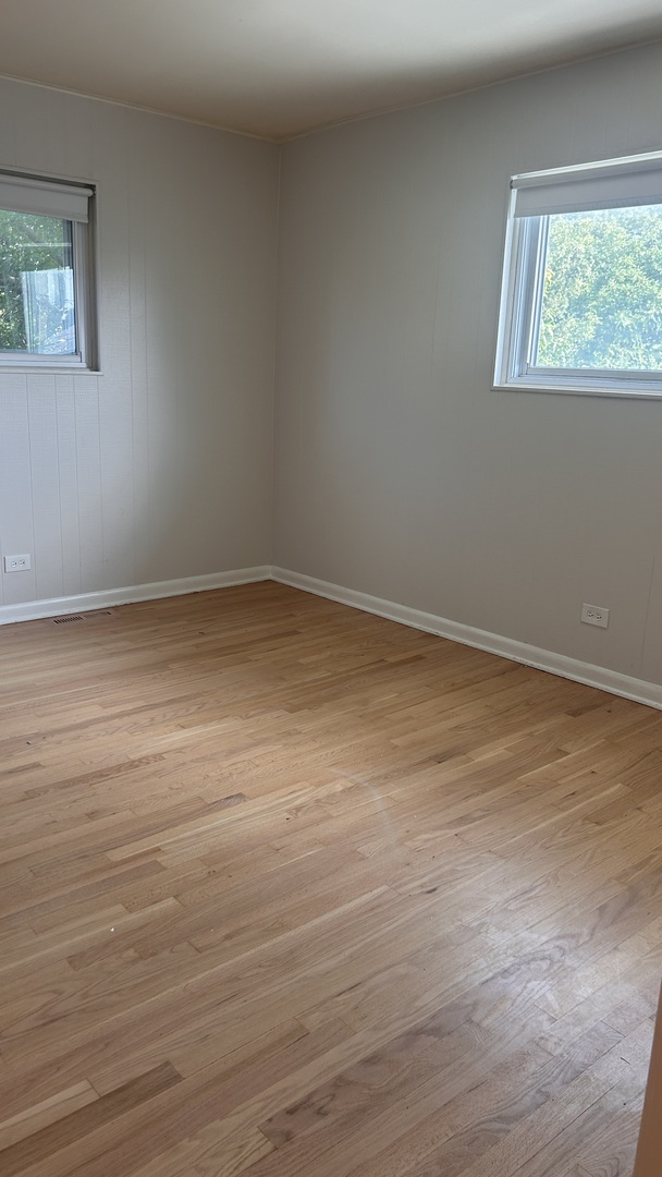 8501 W Normal Avenue Property Photo 8