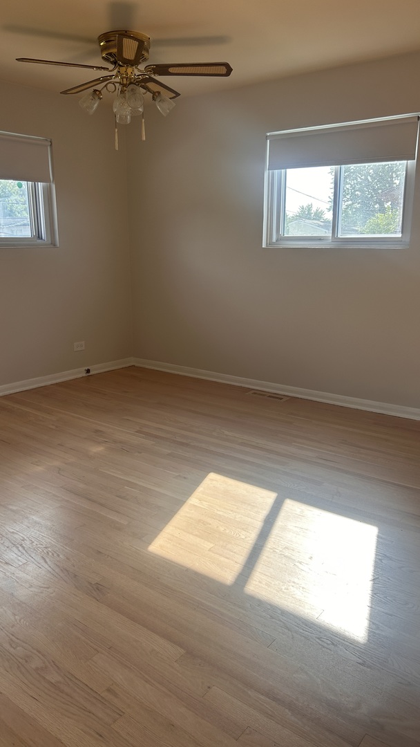 8501 W Normal Avenue Property Photo 9