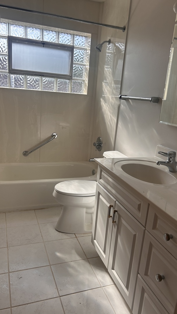 8501 W Normal Avenue Property Photo 10