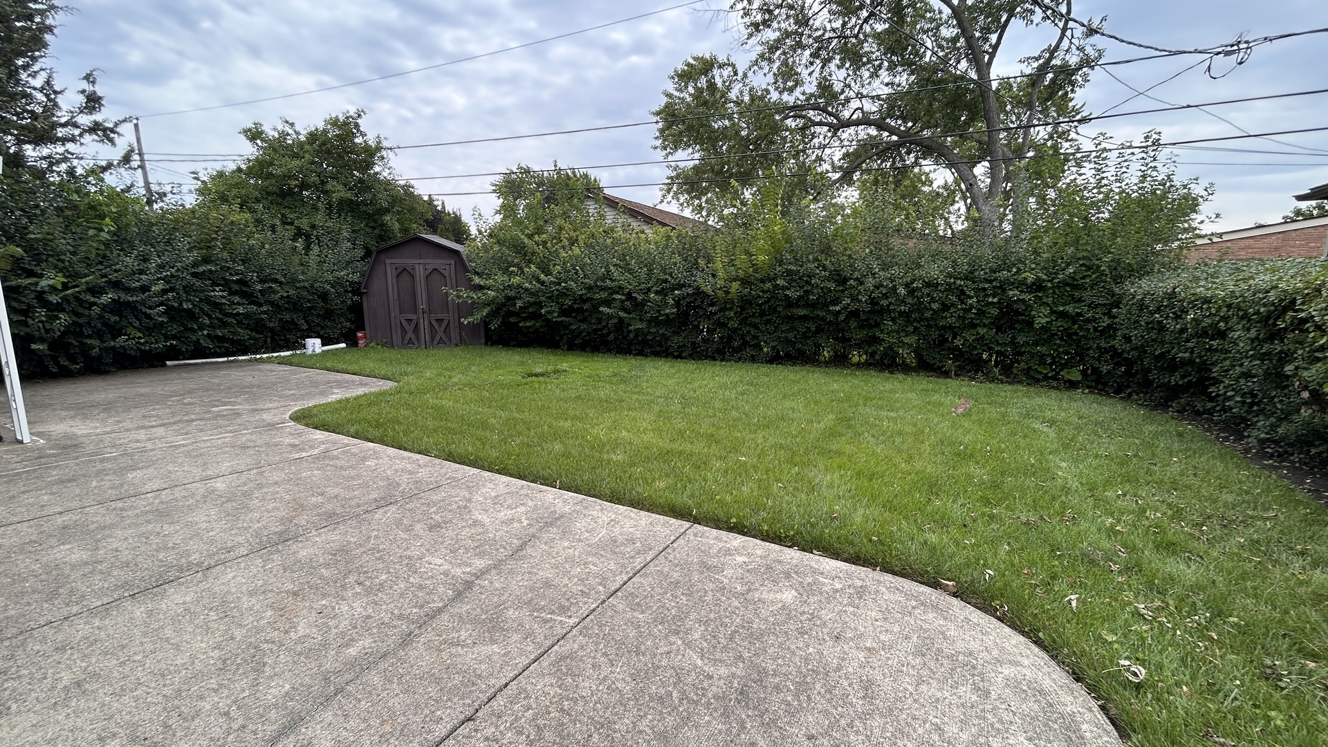 8501 W Normal Avenue Property Photo 16