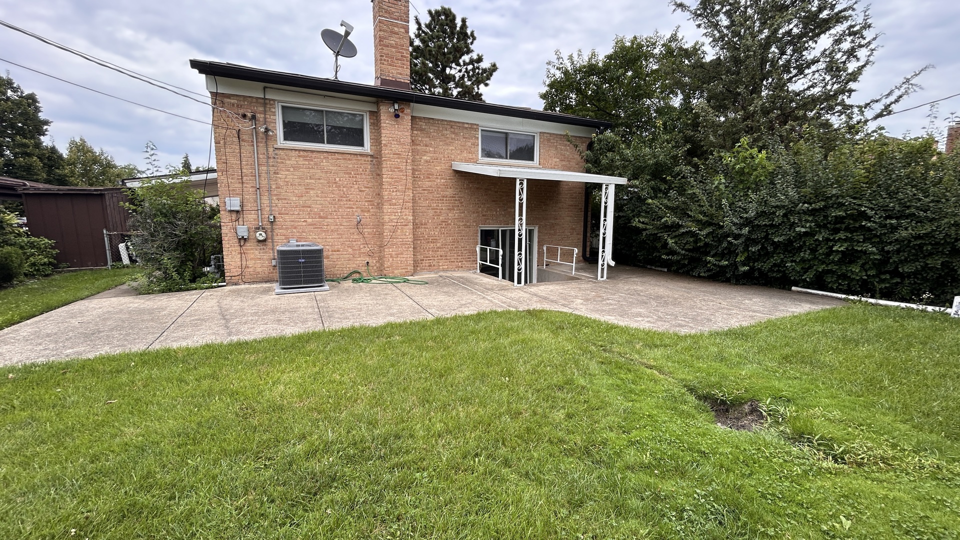 8501 W Normal Avenue Property Photo 17