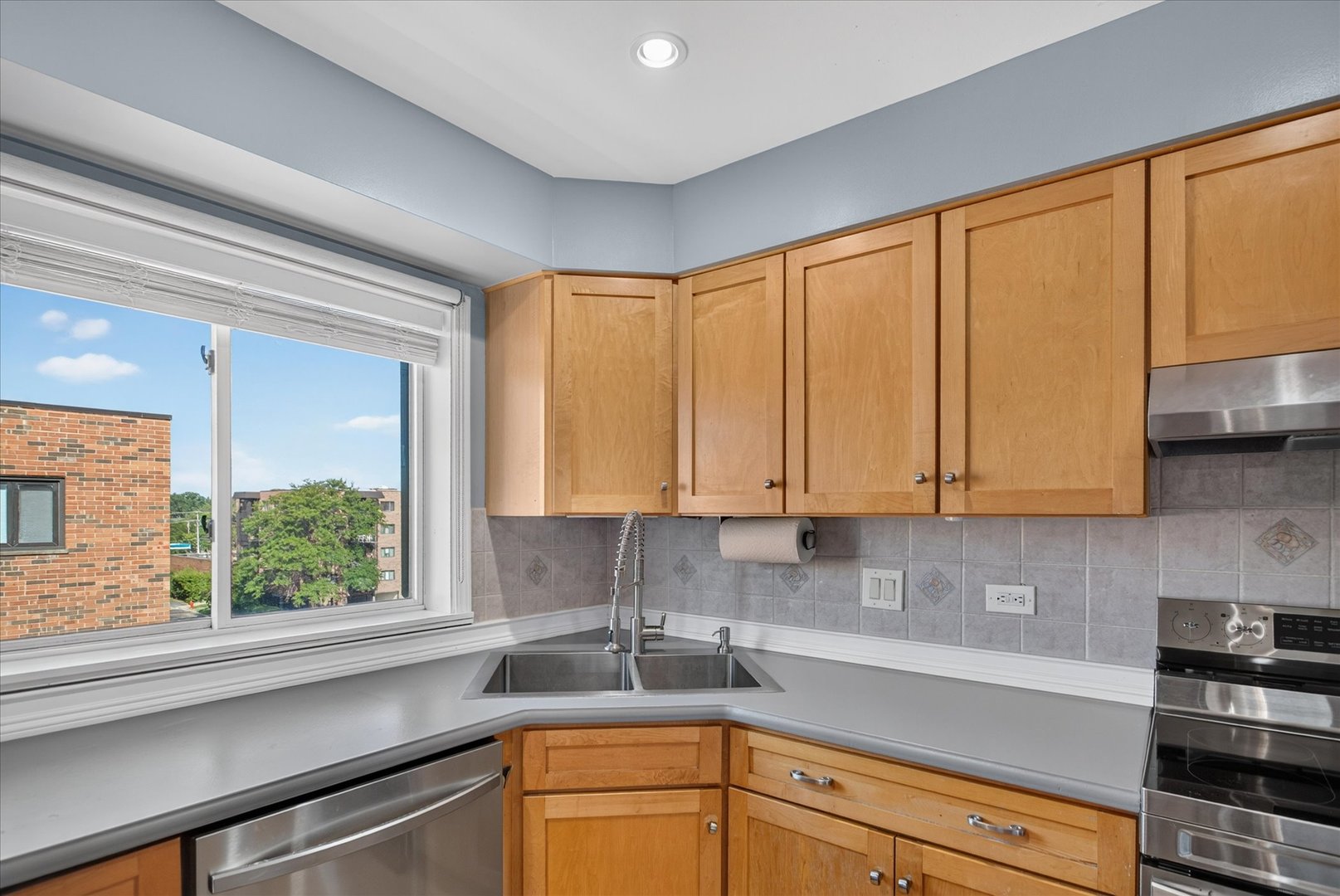 9332 Landings Lane 501 Property Photo 10