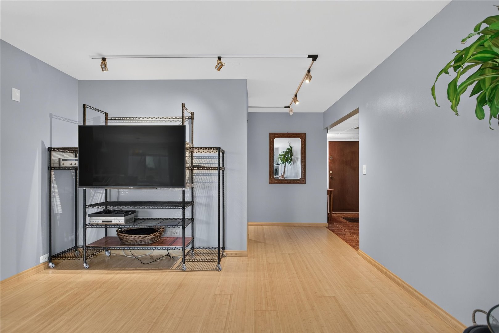 9332 Landings Lane 501 Property Photo 12