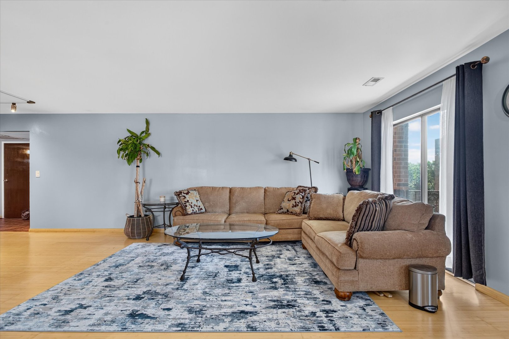 9332 Landings Lane 501 Property Photo 13