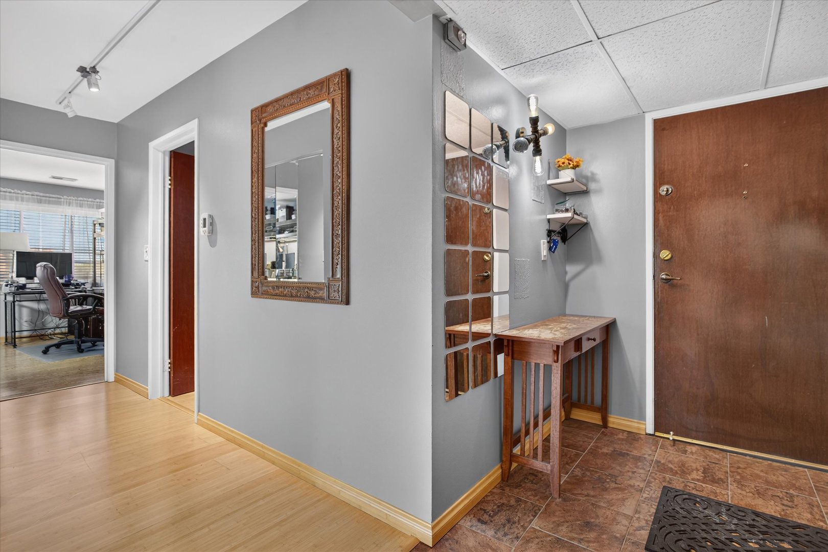 9332 Landings Lane 501 Property Photo 14