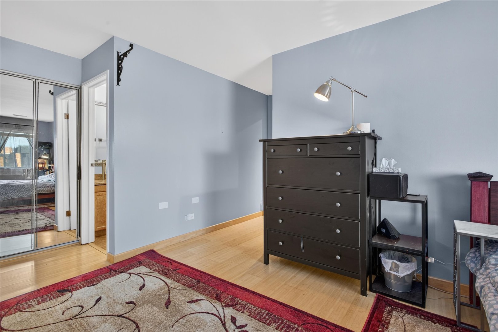 9332 Landings Lane 501 Property Photo 18