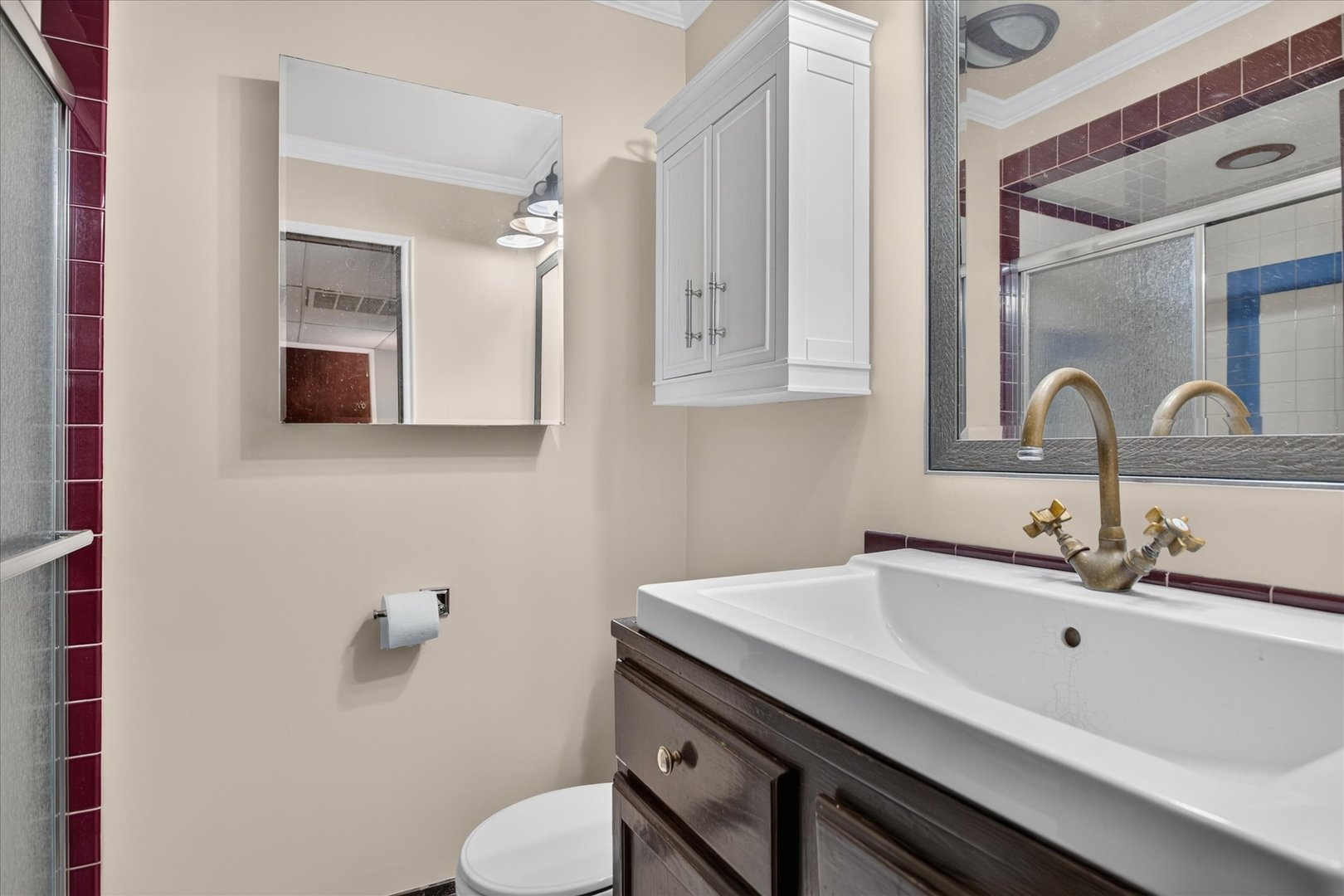 9332 Landings Lane 501 Property Photo 23