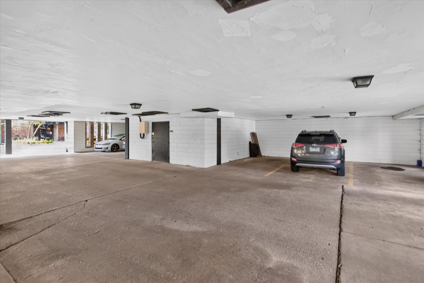 9332 Landings Lane 501 Property Photo 27