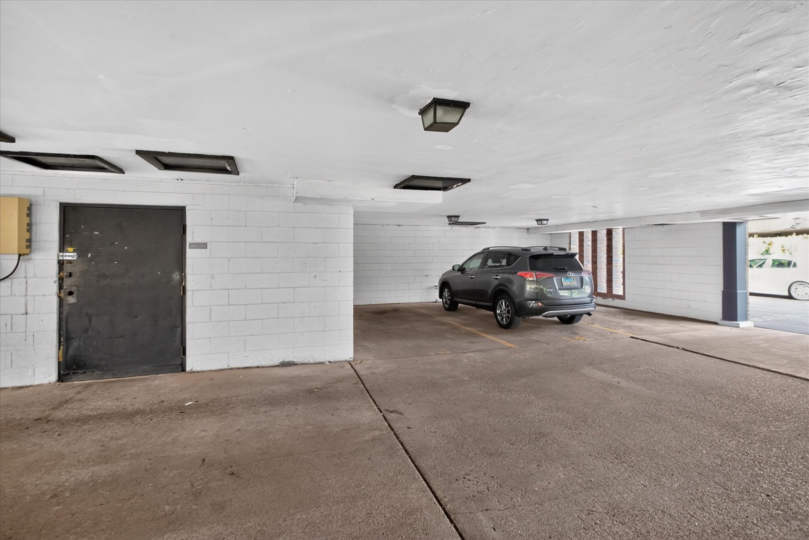 9332 Landings Lane 501 Property Photo 28
