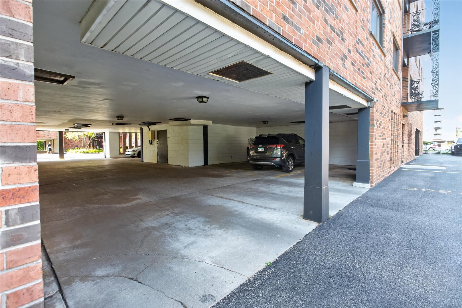 9332 Landings Lane 501 Property Photo 33