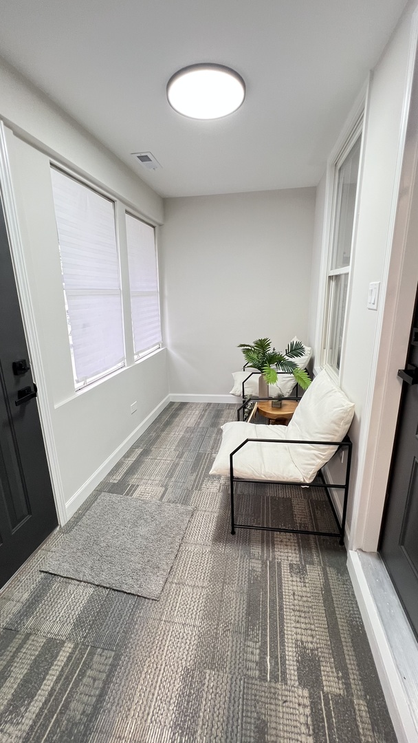701 Hamilton Avenue Property Photo 11