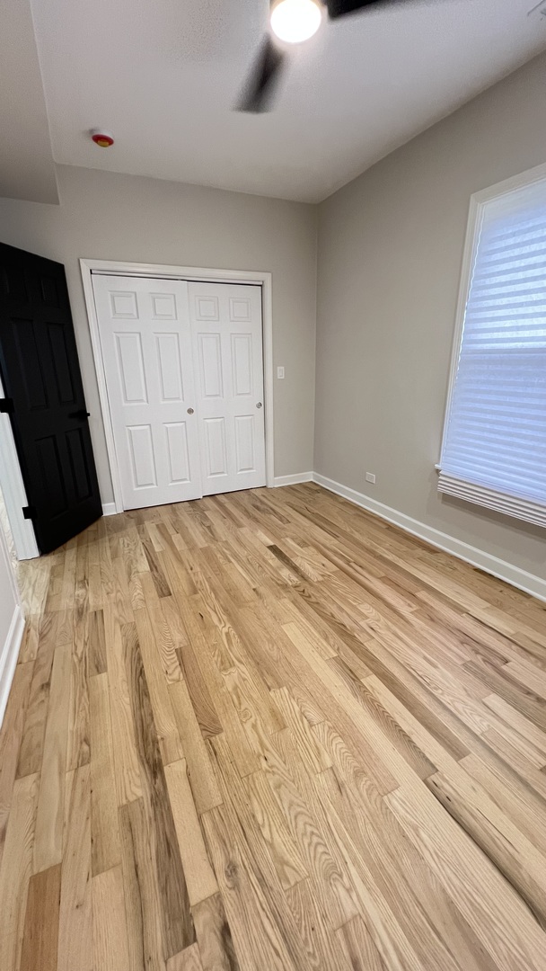 701 Hamilton Avenue Property Photo 13