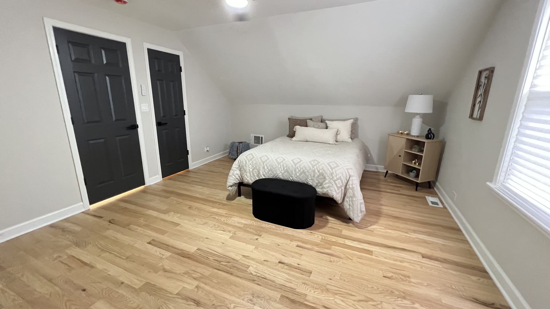 701 Hamilton Avenue Property Photo 14