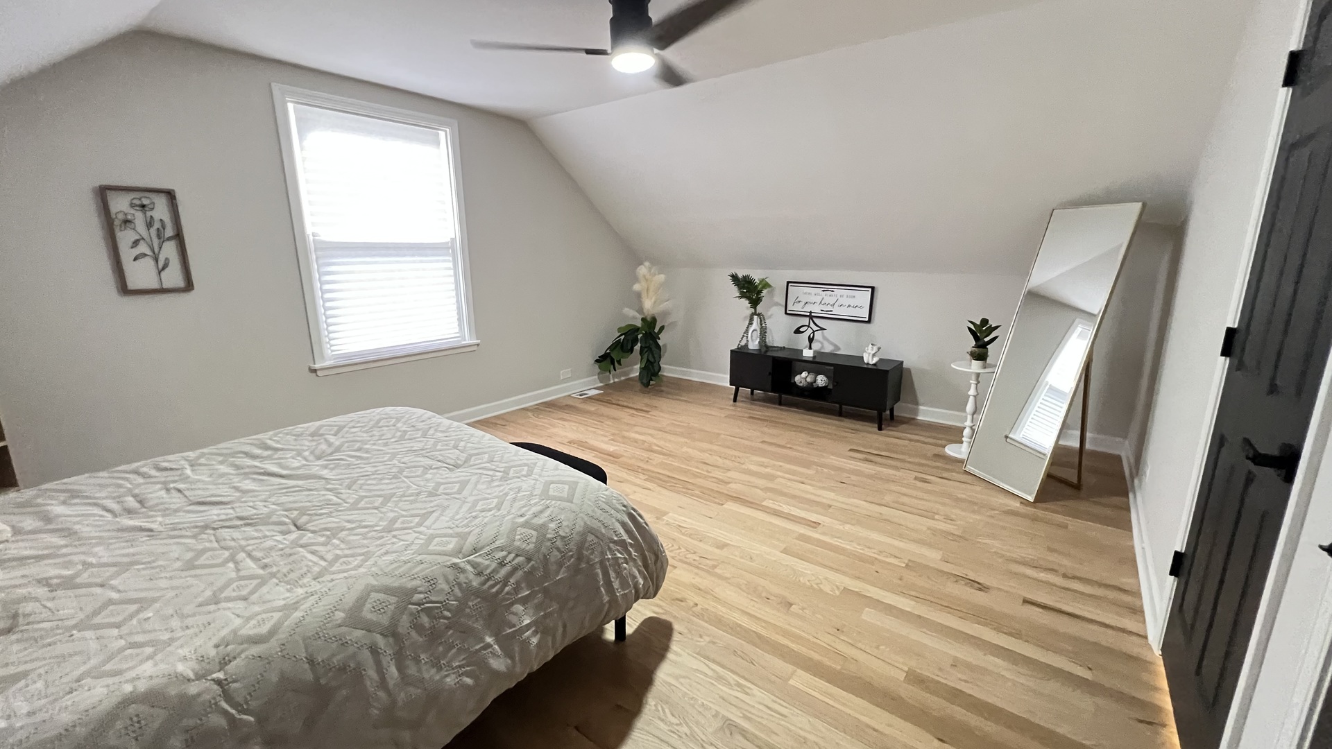 701 Hamilton Avenue Property Photo 17