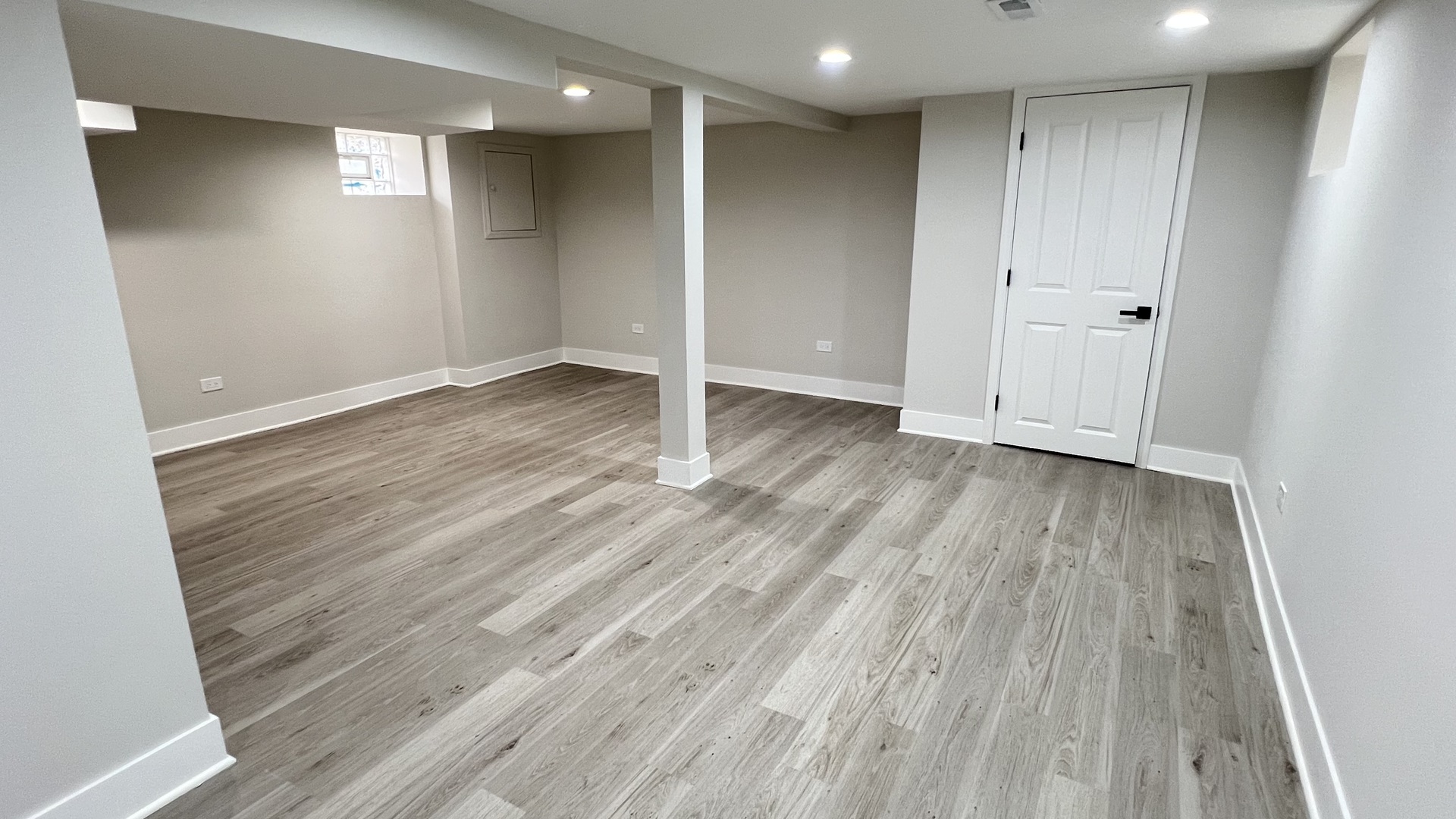 701 Hamilton Avenue Property Photo 19