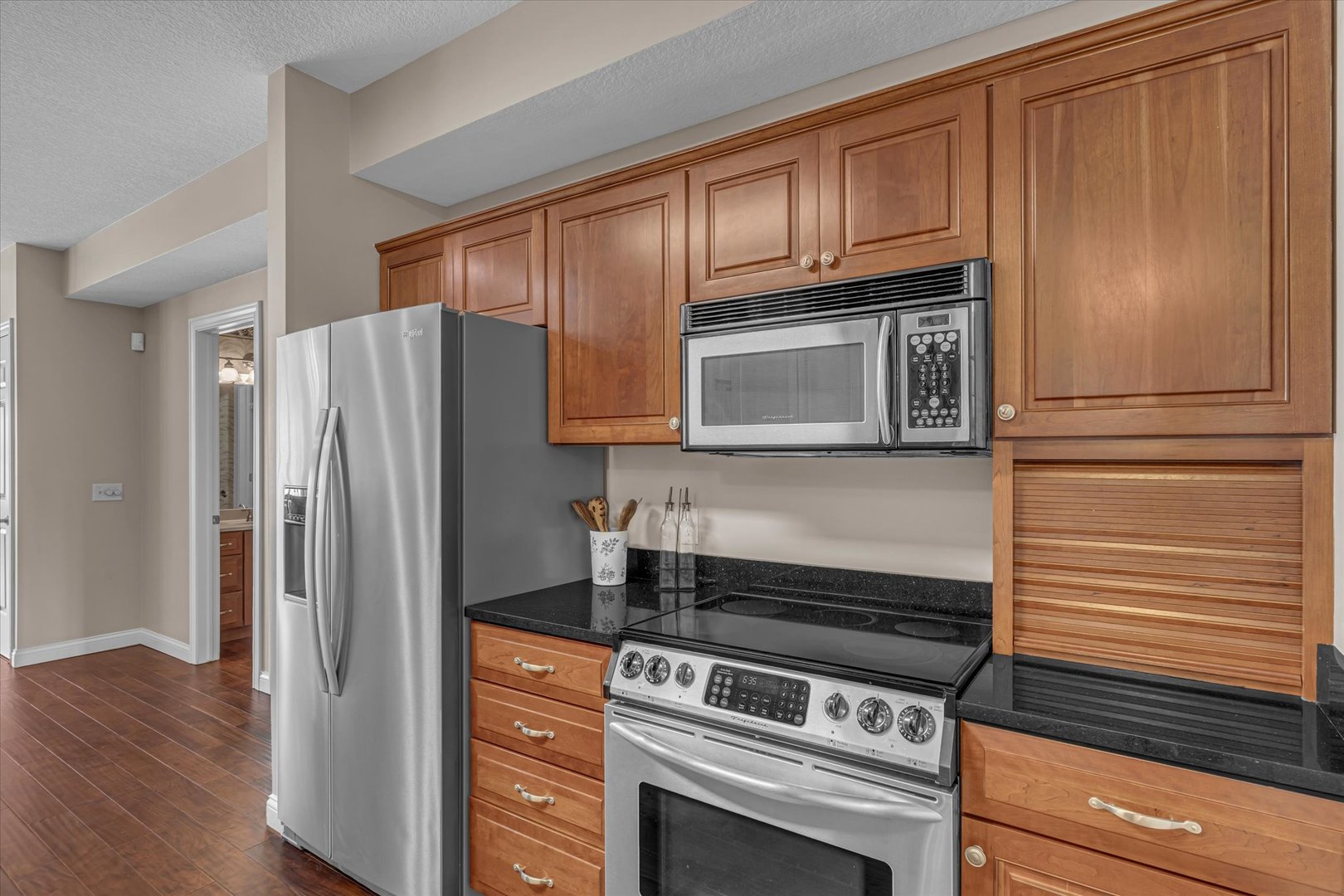 4412 River Drive 402 Property Photo 20