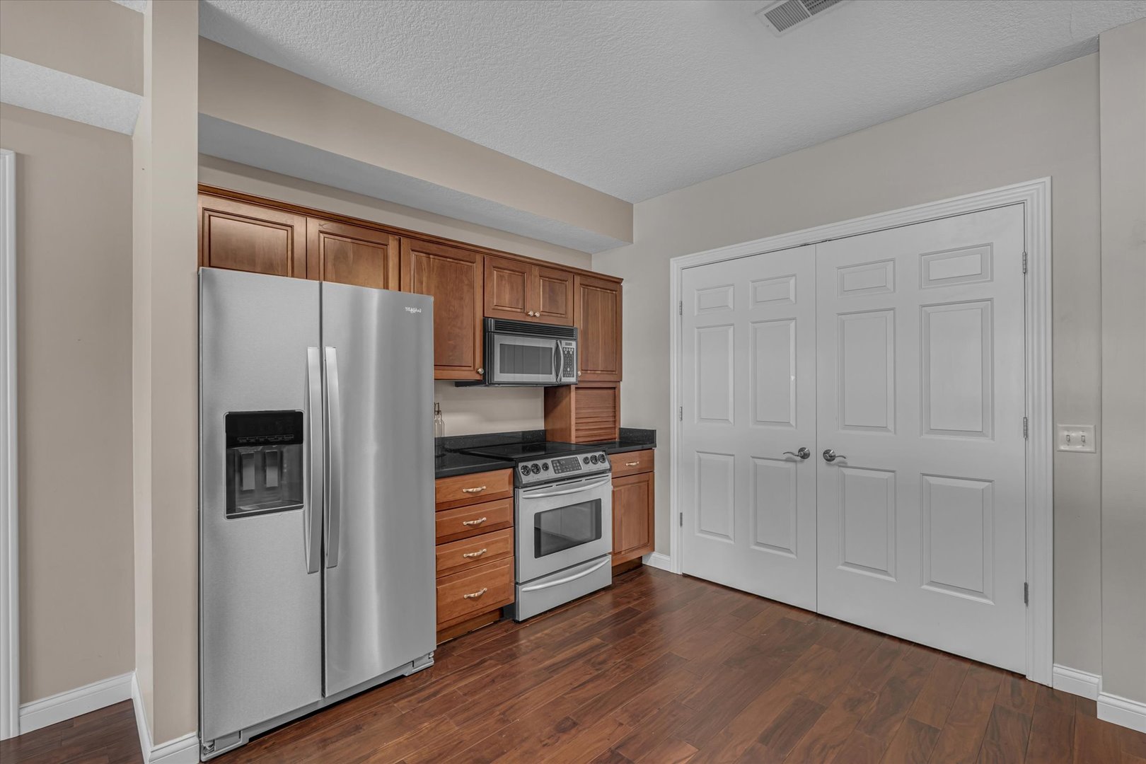 4412 River Drive 402 Property Photo 22