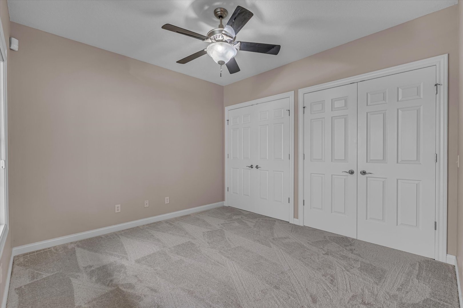 4412 River Drive 402 Property Photo 32