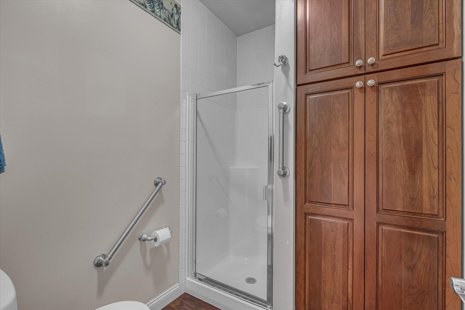 4412 River Drive 402 Property Photo 40