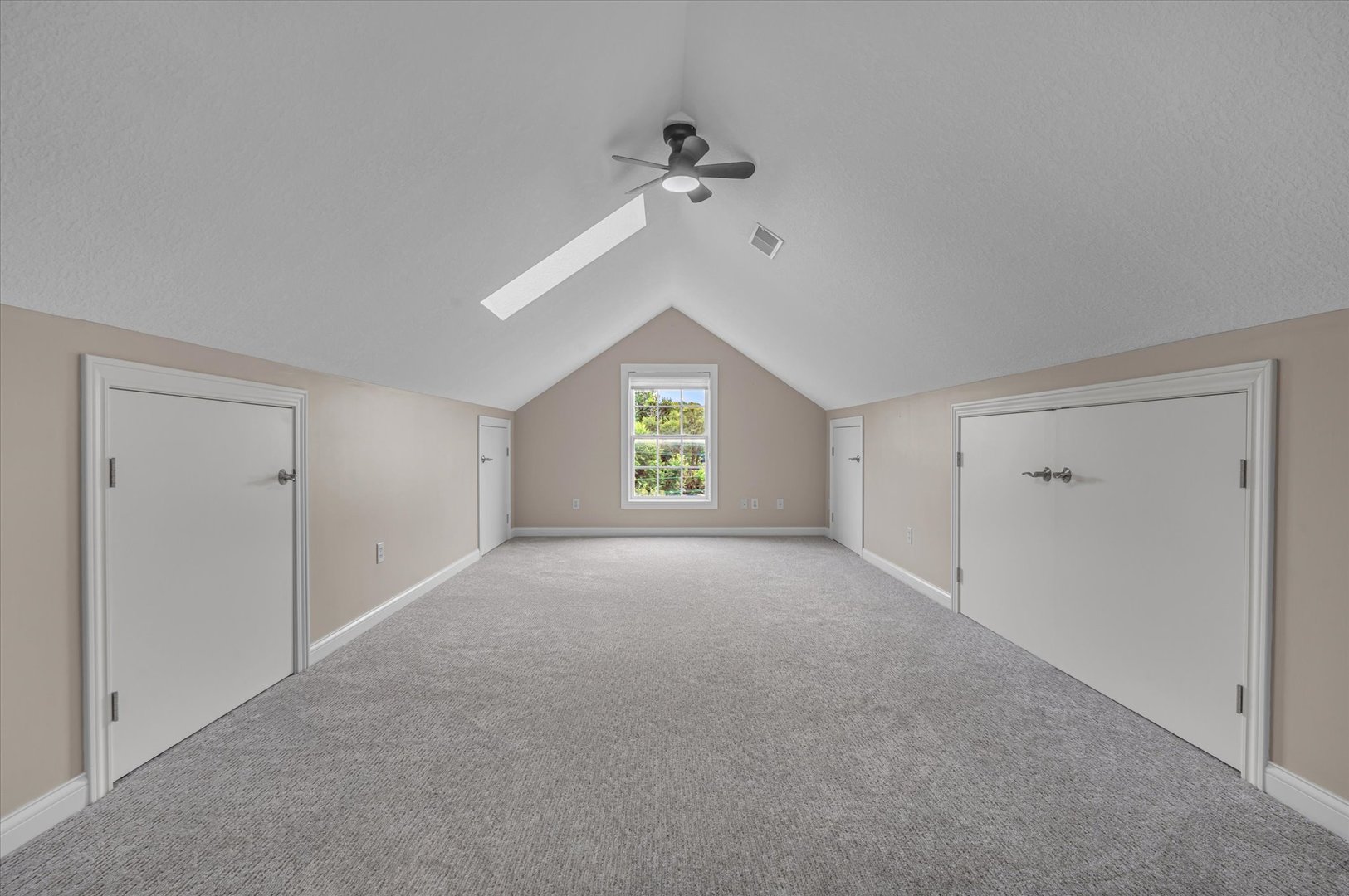 4412 River Drive 402 Property Photo 41