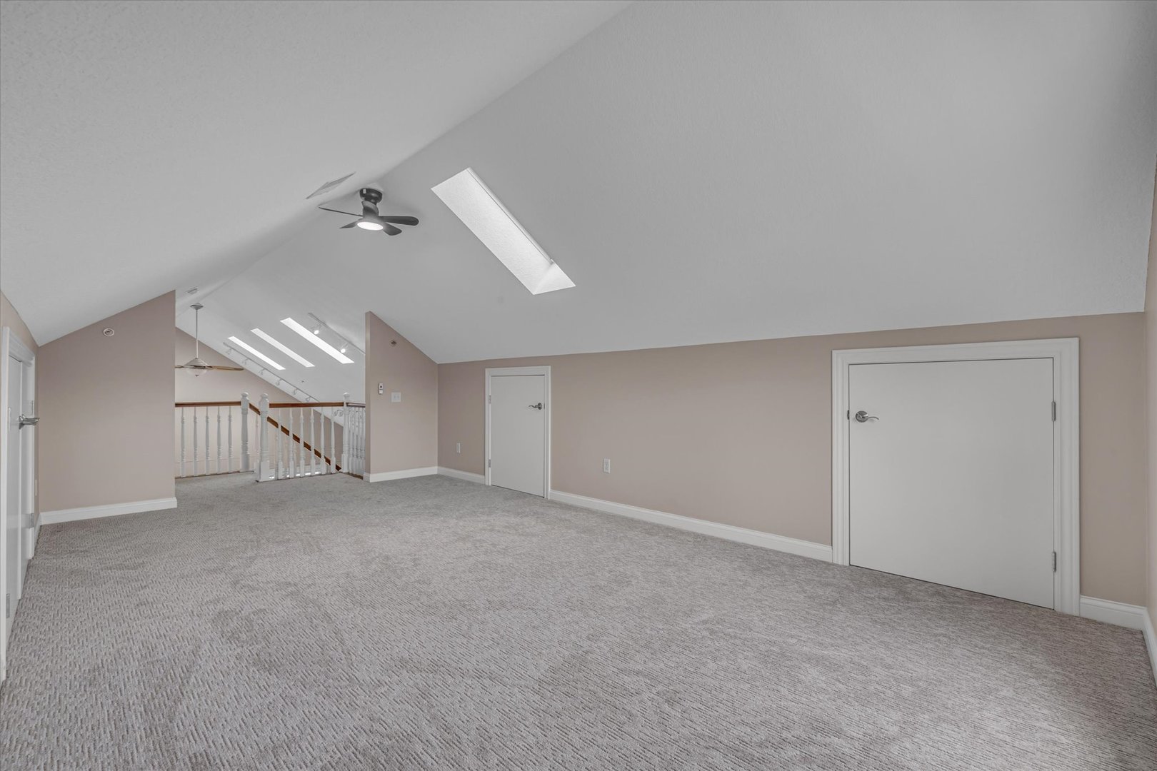 4412 River Drive 402 Property Photo 43