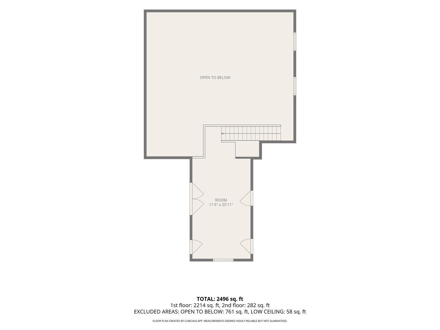4412 River Drive 402 Property Photo 57