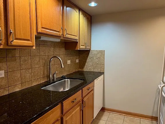 1125 Royal Saint George Drive 102 Property Photo 2