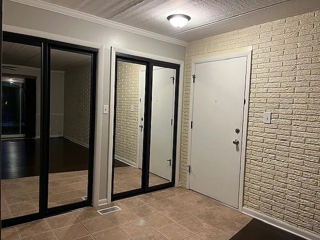 1125 Royal Saint George Drive 102 Property Photo 4