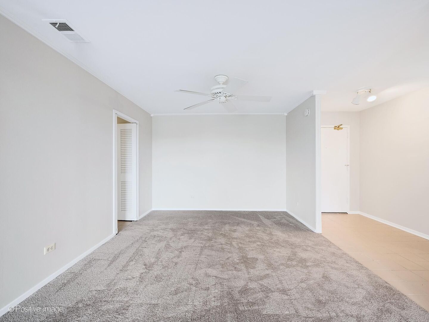 111 Acacia Drive 315 Property Photo 11