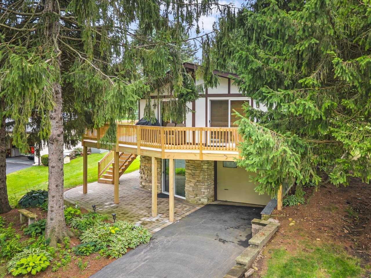 167 Lake Summerset Road Property Photo 4