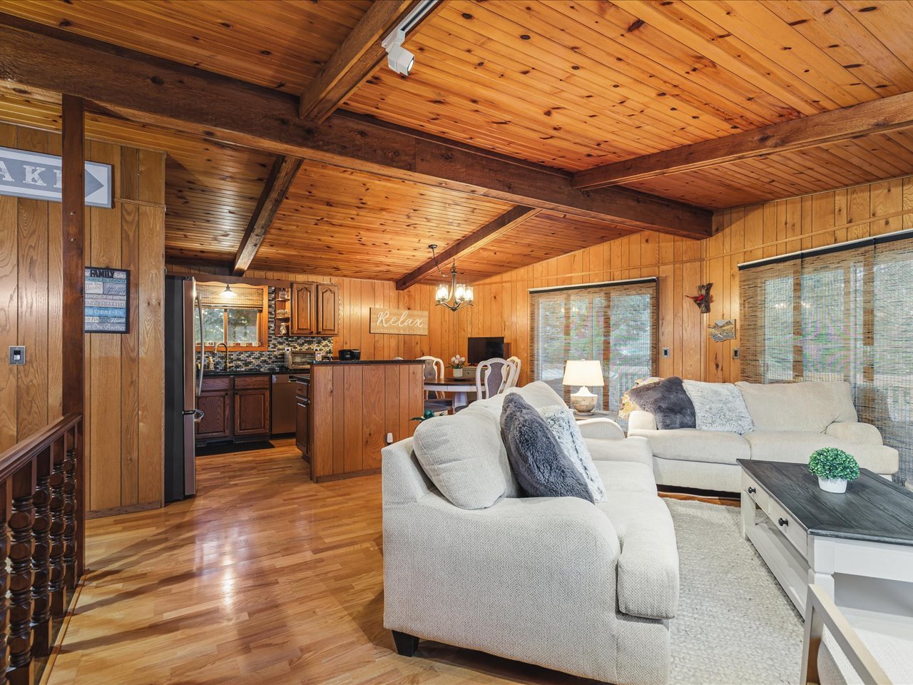 167 Lake Summerset Road Property Photo 7
