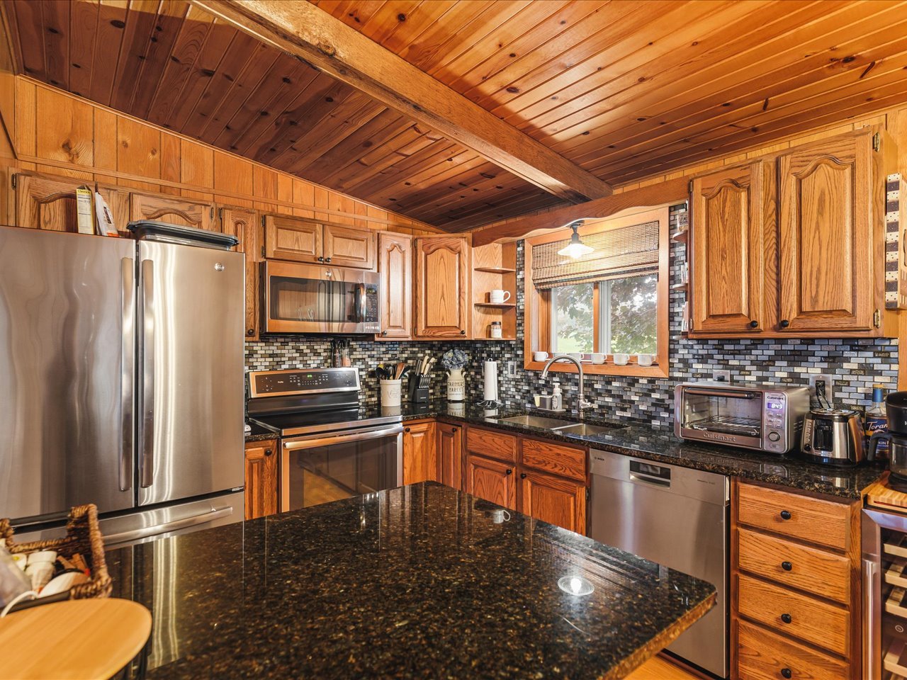 167 Lake Summerset Road Property Photo 10